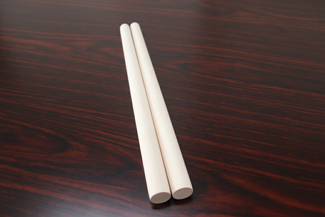 楽天市場】チャンチキ 4.5号 : 諏訪楽器