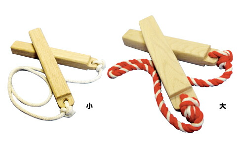 楽天市場】楽琵琶 バチ・つげ材 : 和楽器総合販売 ONIKKO 楽天市場店