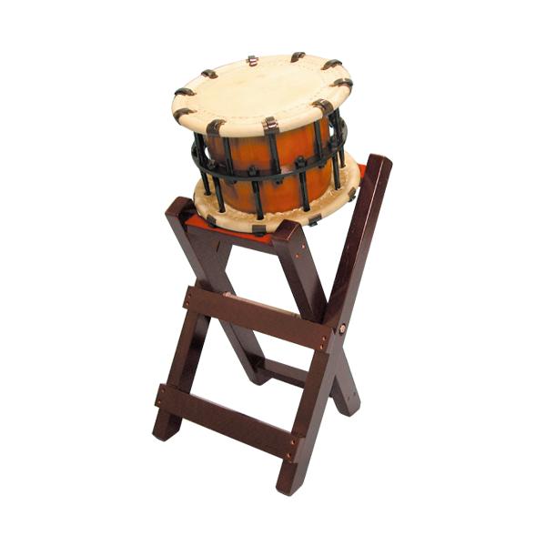 楽天市場】締太鼓 極上品 五丁掛 5丁掛 ボルト締 : 和楽器総合販売