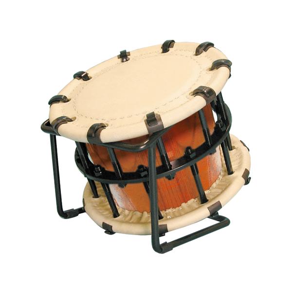 楽天市場】締太鼓用ボルト（シルバーナット付）・鉄輪セット 三丁掛用