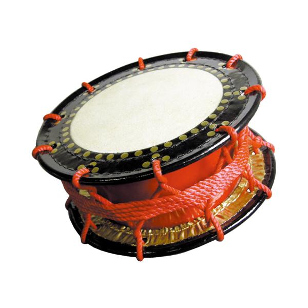 エイサー　締太鼓　25cm 子供用　新品　祭り　運動会 エイサー 締太鼓 25cm 子供用 新品 祭り 運動会 楽天市場】【最安値に