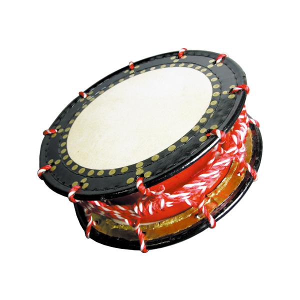楽天市場】エイサー太鼓 エイサー大太鼓 1尺3寸（鼓面39cm） 女性向