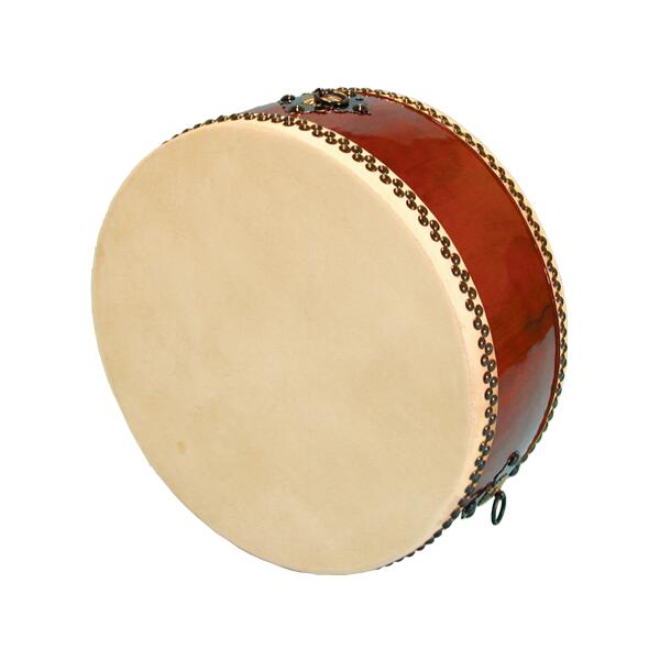 楽天市場】阿波踊り用大胴太鼓 小：1.8尺（約54cm） 6kg | あす香・和