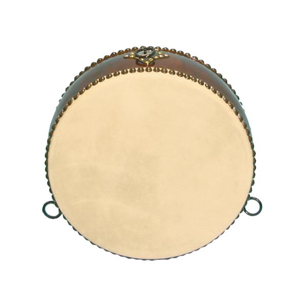 楽天市場】平太鼓 1.0尺 立台座セット : 諏訪楽器