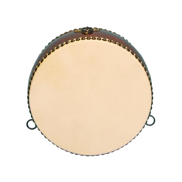 締太鼓 和太鼓 和楽器 打楽器 和楽器総合販売 ONIKKO Yahoo!店 - 締太鼓｜Yahoo!ショッピング