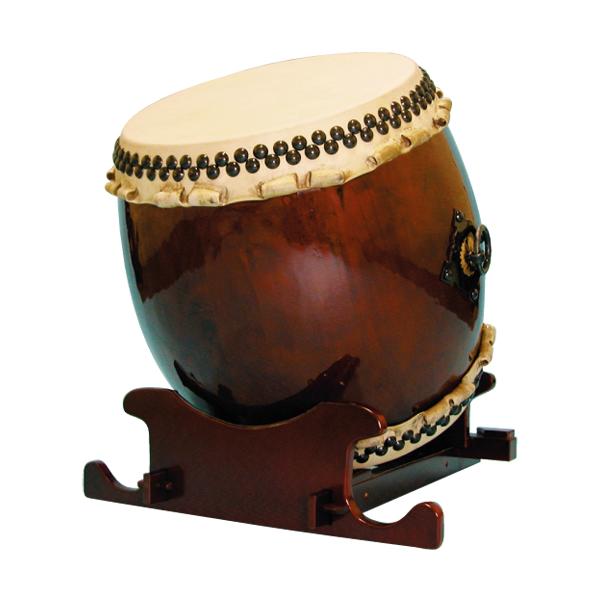 長胴太鼓台　万能台　1尺5寸用　キャスター付 長胴太鼓台 万能台 1尺5寸用 キャスター付 長胴太鼓
