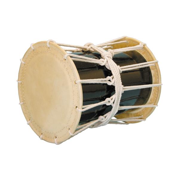 楽天市場】かつぎ桶胴太鼓 1.6尺（赤紐） : 諏訪工芸