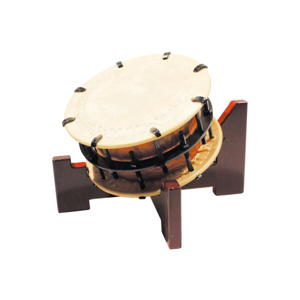 木製和太鼓 直径約30cm 木製和太鼓 直径約30cm 楽天市場】締太鼓 30cm（ボルト）あわせ胴 木製座り