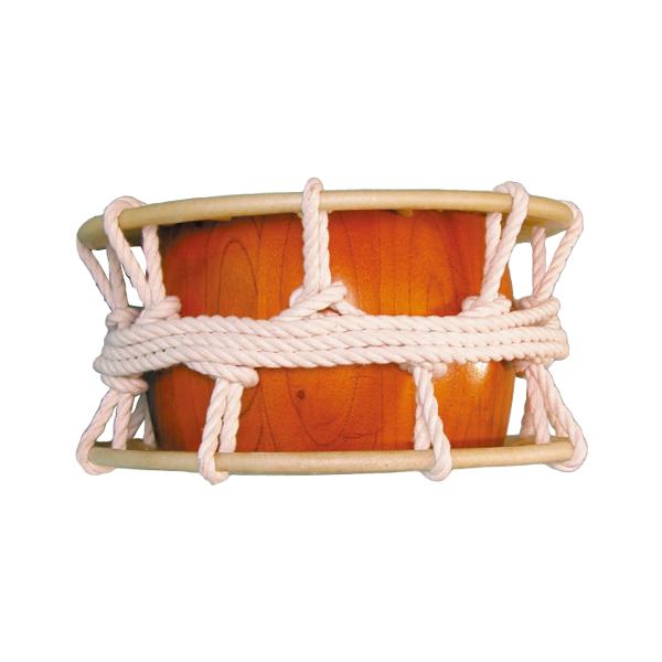 締太鼓（紐）台座 Amazon | 締太鼓台 太鼓スタンド 締太鼓用座り台 鉄製 | 太鼓 | 楽器