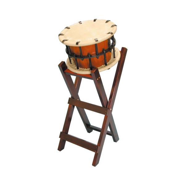 楽天市場】締太鼓 極上品 四丁掛 4丁掛 ボルト締 : 和楽器総合