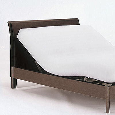 送料無料 フランスベッド　のびのびぴったシーツ cv_fra_36688d ダブル　140×195cm インテリア/寝具/ベッド/電動リクライニングベッド/ファブリック/新生活/快適/お祝い/ギフト/プレゼント/贈り物/通販/)