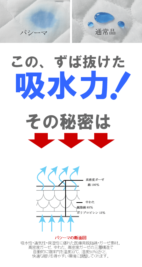 激安特価 パシーマ パジャマs 秋 冬 春用 Sサイズ 衿付長袖 下着 ナイトウエア 男女兼用ルームウエア 楽天 下着 ナイトウエア 男女兼用ルームウエア ナイトウエア 龍宮株式会社 羽毛布団羽毛ファクトリーすやすや 流行に Vancouverfamilymagazine Com