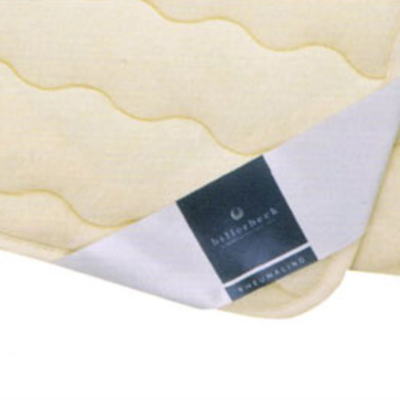 楽天市場】送料無料 訳あり モリリン 日本製 キャメル肌掛け布団