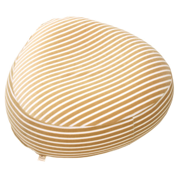 日本製！ＭＯＧＵ おっ母さん寝いす 本体（取りまかなう付） （約63cm×49cm×H29糎） 貨物輸送無料(室内装飾 寝具 納める 寝いす 寝いす臥榻 1人掛け 差し上げ物 差し上げ物 差し上げ物 新遣って行く 通信販売 )