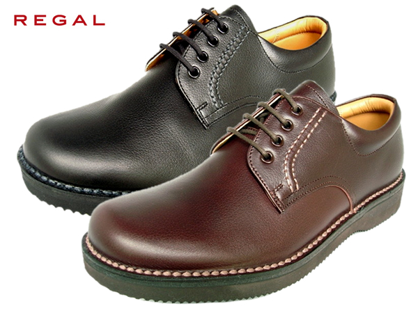 リーガル 正規品 リーガルウォーカー REGAL WALKER JJ23 AG 3Eメンズ カジュアル ウォーキング 紳士靴
