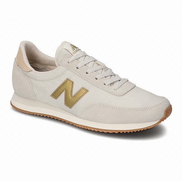 ニューバランス レディース Wl7 Ab オフホワイト 幅b Newbalance Psicologosancora Es