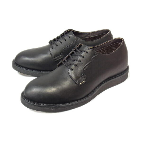 redwing 9183