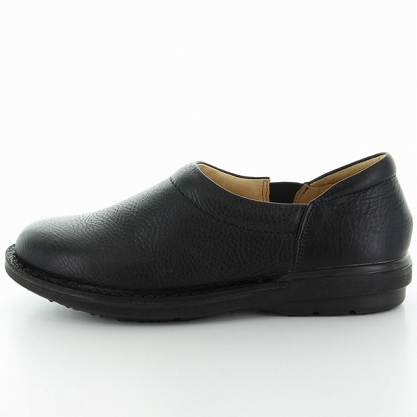 楽天市場】SLOW FACTORY スロウ ファクトリー SLエリモト ブラック by