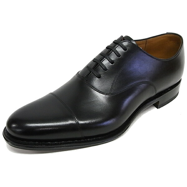 【新品・未使用】01dr ダークブラウン 25.5 楽天市場】REGAL リーガル 01DR CD ダークブラウン ストレート