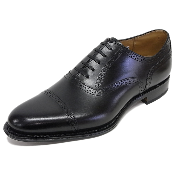 楽天市場】リーガル ストレートチップ 01CL : 靴のナカムラ