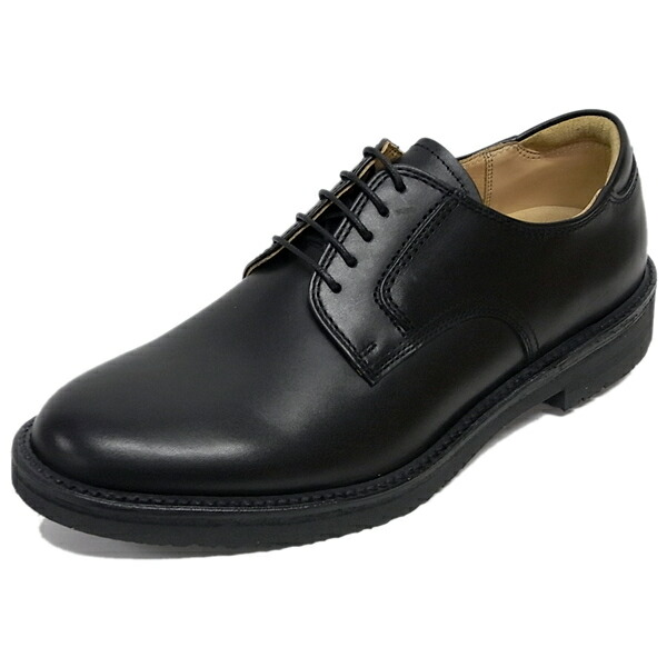 楽天市場】【正規品】 REGAL リーガル JJ23 AG ブラック REGAL WALKER