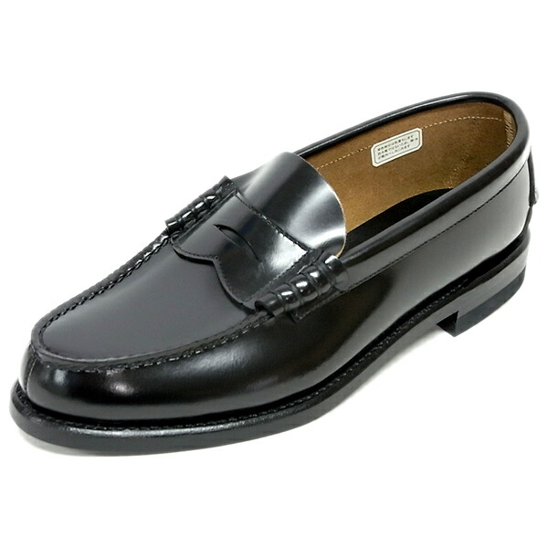 リーガル　ローファー　JE02 黒 REGAL リーガル ローファー JE02 BLACK ブラック ビジネス