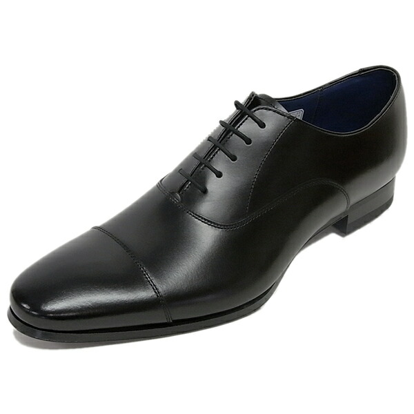 リーガル 35HR 楽天市場】【正規品】 REGAL リーガル 35HR BB ブラック ストレート