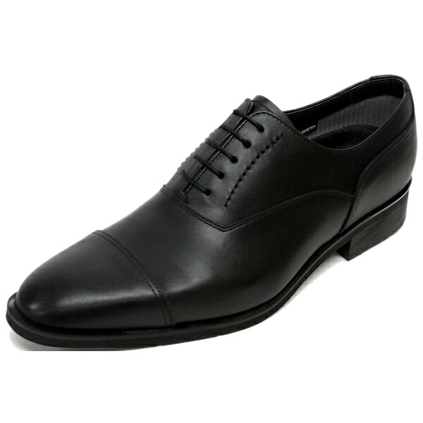 楽天市場】リーガル REGAL regal ストレートチップ 35HR 靴 本革