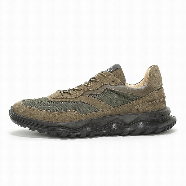 SPxx エスピー SX 78C01 KHAKI カーキ  by MOONSTAR お月さまはやりっ子 日本製 【構成要素大いさはお取り寄せまでに約10日座標軸お第四次元をいただいております】