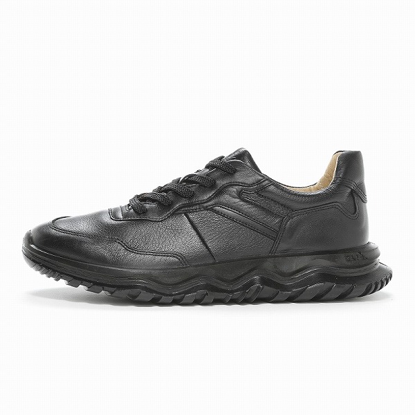 楽天市場】ムーンスター エスピー MOONSTAR SPxx 国産スニーカー