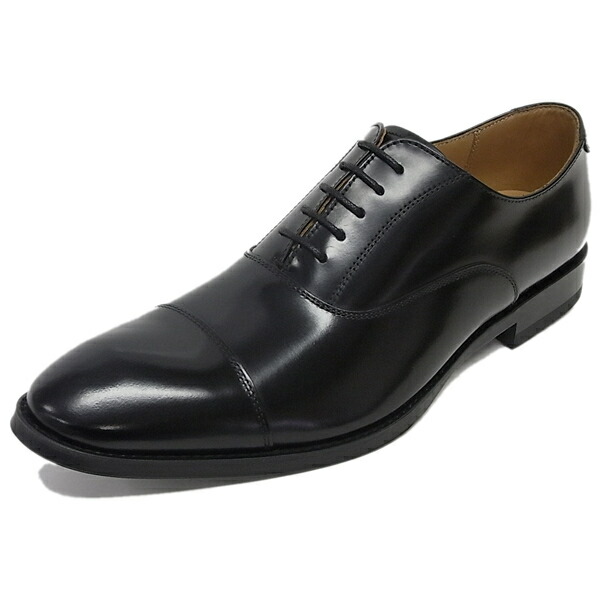 楽天市場】【送料無料】リーガル ストレートチップ 011RB【REGAL】【雪