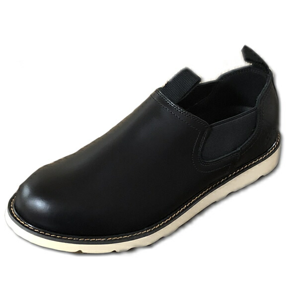 楽天市場】Schott ショット サイドゴア ブーツ メンズ ショート