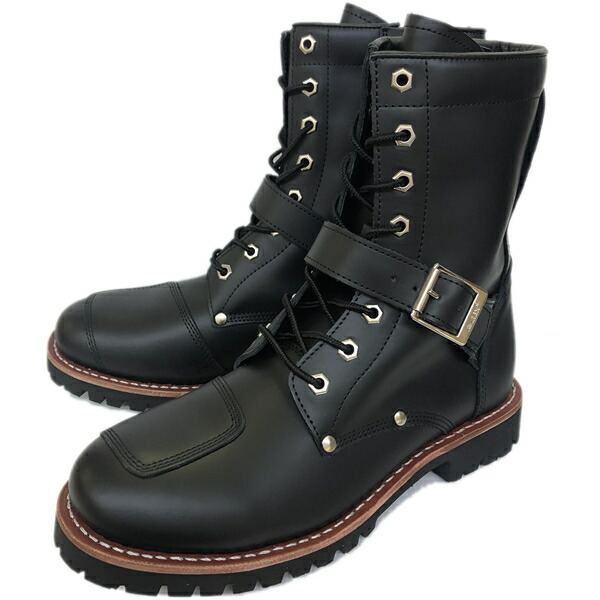 楽天市場】お手入れクリーム付き！サイズ交換無料・送料無料！ AVIREX