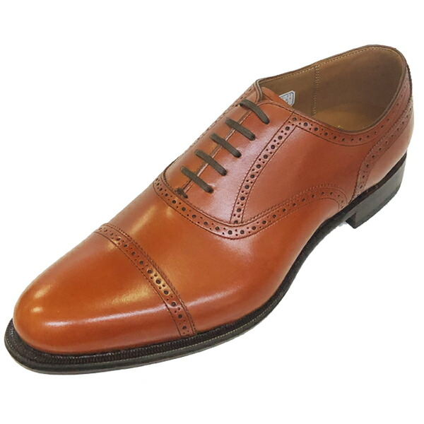 楽天市場】REGAL 07RR-BG : 靴のナカムラ