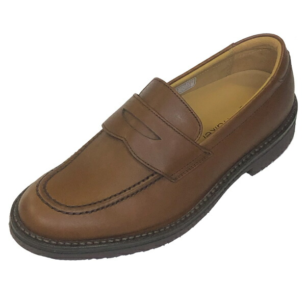 楽天市場】リーガル靴 リーガルウォーカー 146W ダークブラウン AH 3E