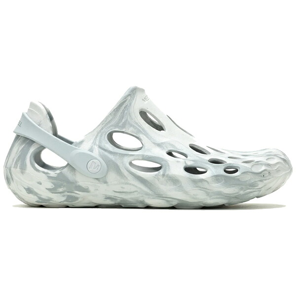 ハイドロ モック J006147 CLOUD/HIGHRISE クラウド/ハイライズ MERRELL HYDRO MOC
