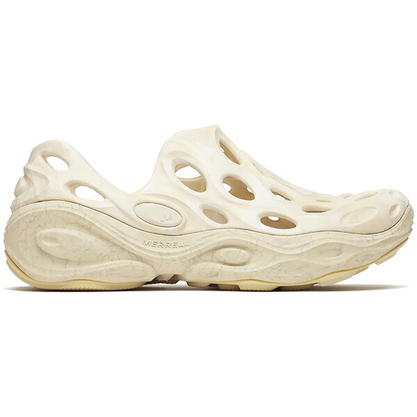 ハイドロ ネクスト ジェン モック J007059 POPLAR ポプラ MERRELL HYDRO NEXT GEN MOC