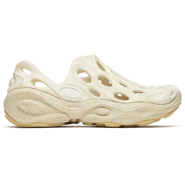 【ウィメンズ】 ハイドロ ネクスト ジェン モック J008228 POPLAR ポプラ MERRELL HYDRO NEXT GEN MOC
