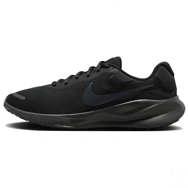 【Nike】FB2207-005◆レボリューション7◆メンズ◆スニーカー◆ ナイキ NIKE メンズ スニーカー レボリューション 7 FB2207-005
