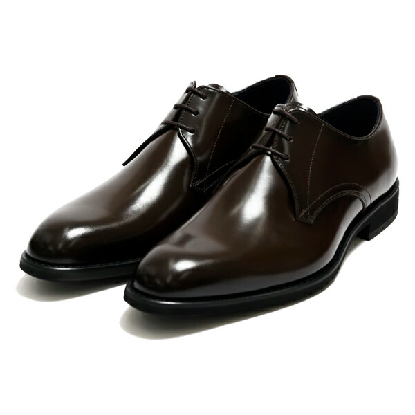 新品　Kenford　ケンフォード　プレーントゥ　ビジネスシューズ　26　幅広 楽天市場】ケンフォード KENFORD KP26 C24 プレーントウ