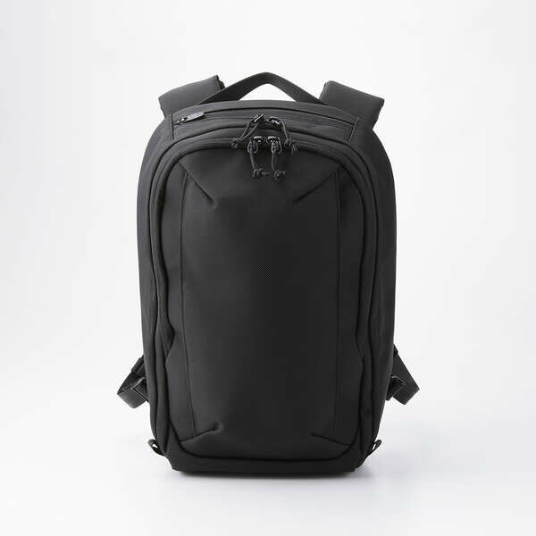 楽天市場】エレコム バックパック 15.6inch 21L MNL CITY PACK CORDURA