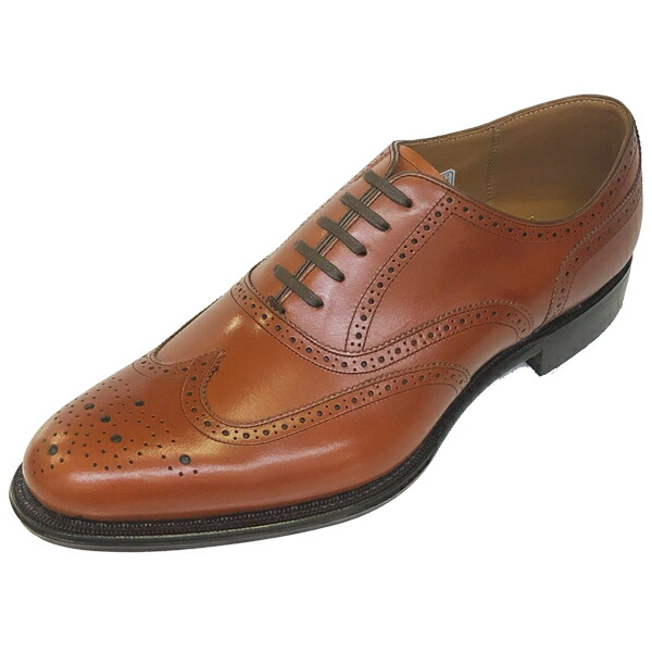 【新品・未使用】01dr ダークブラウン 25.5 REGAL 【正規品】 リーガル 01DR CD ダークブラウン ストレート