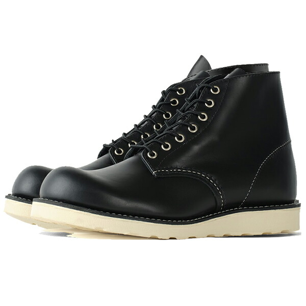 楽天市場】RED WING 2268 11