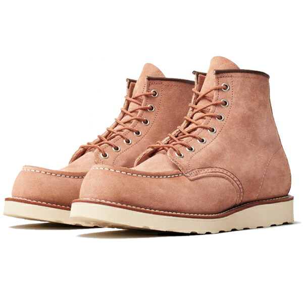 楽天市場】レッドウィング RED WING 875 オロ「レガシー」 6