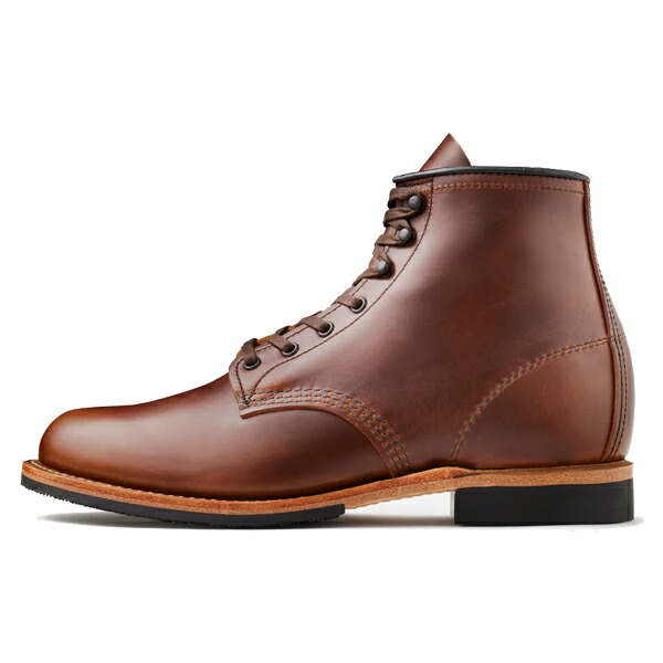楽天市場】RED WING BECKMAN OXFORD #9042【レッドウィング ベックマン