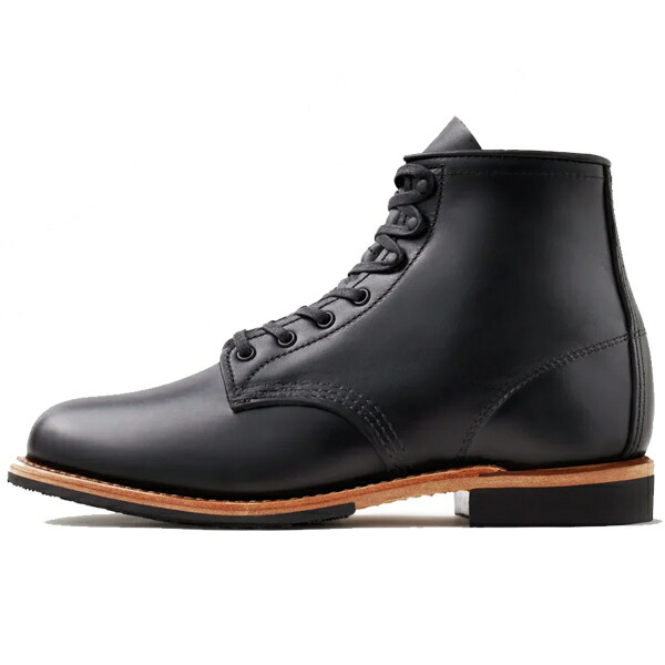 RED WING BECKMAN OXFORD 9043 8D 26センチ Red Wing Heritage Beckman Oxford and Chukka