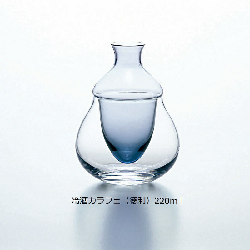 楽天市場】ハリオHARIO NEW アイスディスペンサー実用容量720ml4