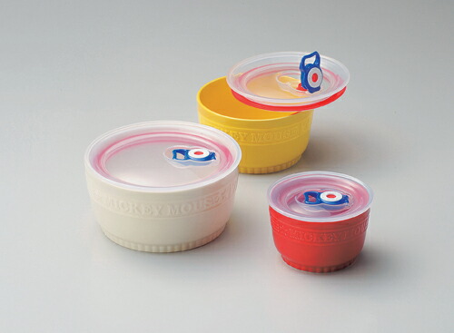 楽天市場】【 Pyrex 】 パイレックス ディズニー ガラス保存容器
