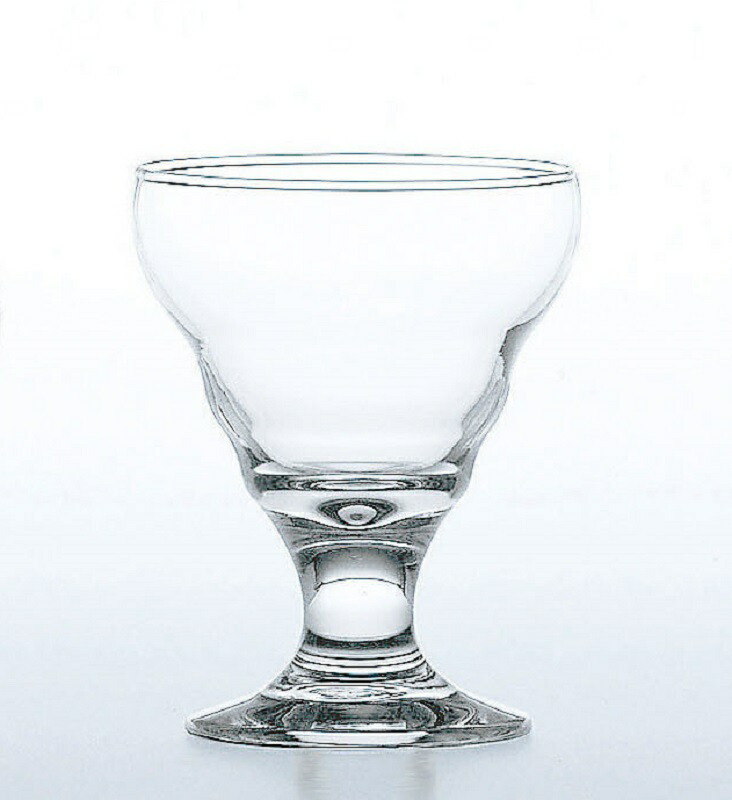 1326円 予約 アイス サンデーカップ ガラス食器 パフェグラス 6個入り 東洋佐々木ガラス 1326円 予約 アイス サンデーカップ ガラス食器 パフェグラス 6個入り 東洋佐々木ガラス