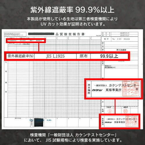 （ヤケーヌ公式）【ポイントUP中！】99.9 ブラックレーベル ベーシック 息苦しくないUVカットマスク ハイクオリティフェイスカバー 洗える吸汗速乾 接触冷感 消臭 紫外線対策 日焼け予防 男性 女性 メンズ レディース [M便 1/3]
